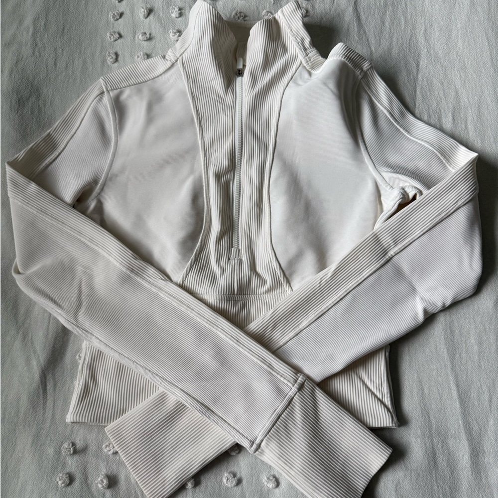 Lululemon Jacket